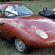 Illustration for article titled The ten coolest wooden cars of all time
